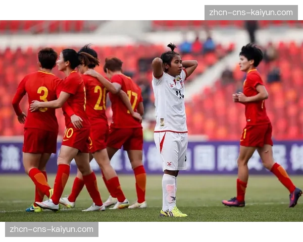 2026世界杯联合举办城市多伦多启动交通压力测试