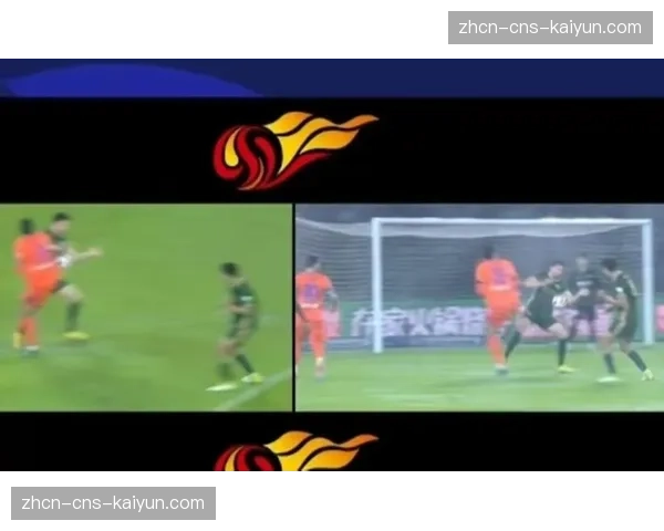 评论：VAR再次成为焦点，西甲裁判的判罚尺度是否需要更统一？