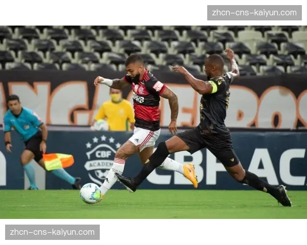 法国垒球超级联赛：巴黎ASC 2-0 力克卫冕冠军蒙彼利埃，登顶积分榜