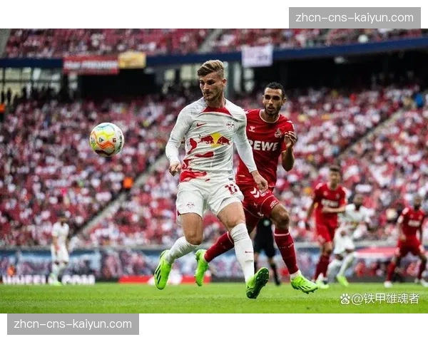 深度报道:德国足球职业联盟(DFL)引入新投资者后,对50+1政策的实际影响评估 深度报道:德国足球职业联盟(DFL)引入新投资者后,对50+1政策的实际影响评估