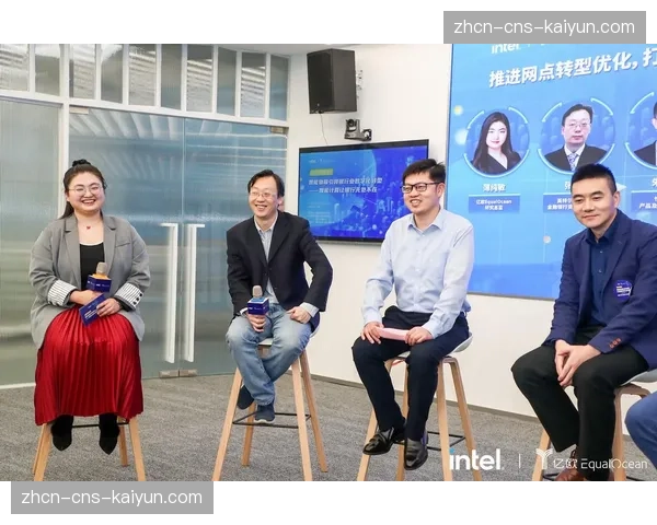 深度报道:数字化浪潮下的德甲,各俱乐部在数据分析投入上的军备竞赛 深度报道:数字化浪潮下的德甲,各俱乐部在数据分析投入上的军备竞赛