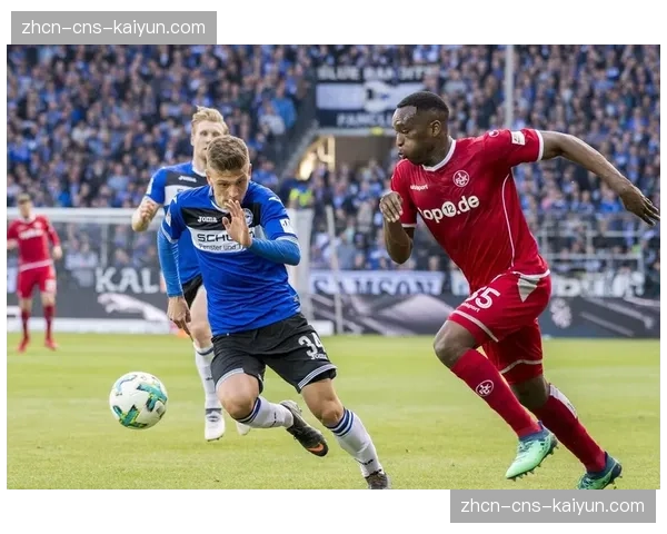 AI模拟十万次:拜仁与曼城晋级决赛的概率分别为51%与49% AI模拟十万次:拜仁与曼城晋级决赛的概率分别为51%与49%