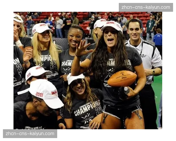 2026年女子超级橄榄球联赛（Super W）决赛前瞻：沃勒塔女队对阵昆士兰红女队