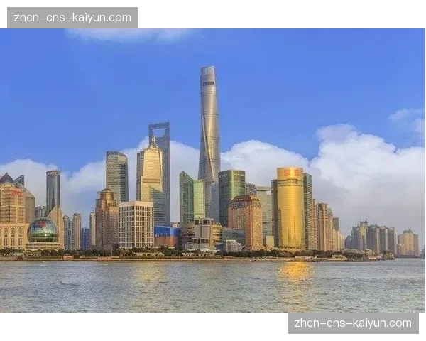 上海体系碾压夺冠，收官四轮生死局验出各队真成色