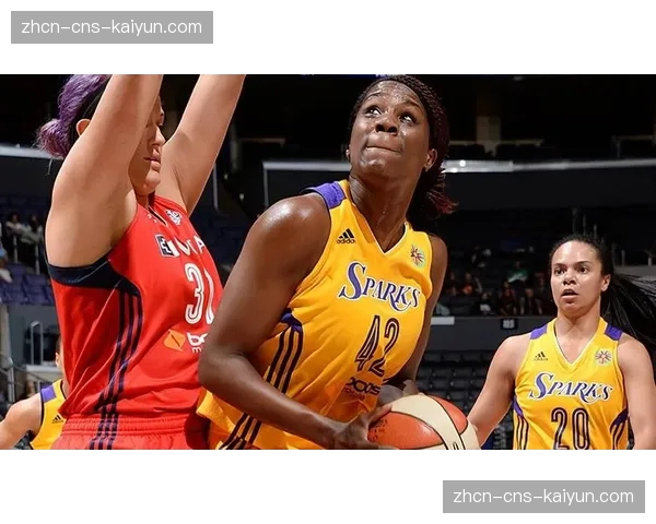 2026赛季WNBA季后赛八强全部出炉：山猫、王牌、梦想、水星、自由人、狂热、女武神、风暴