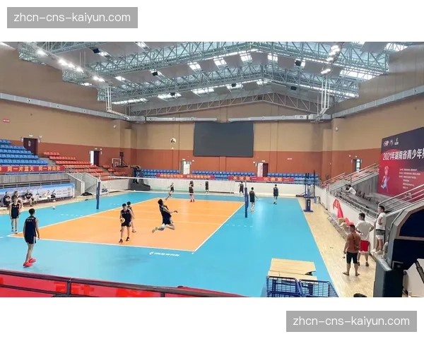 卡迪夫城球场安装全新LED照明系统，以满足高清转播与环保要求