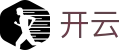 开云 - 开云中国官方网 - kaiyun